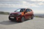 foto: 01 Kia Picanto 2017.jpg